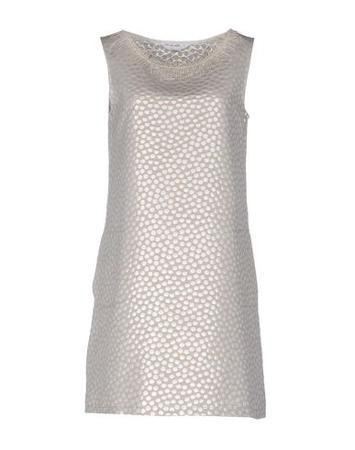 Платье BREBIS NOIR