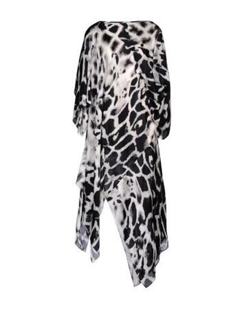 Платье PLEIN SUD