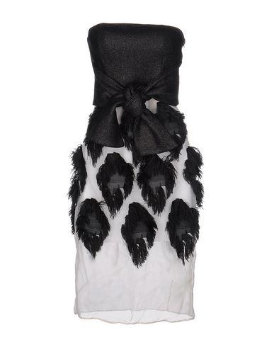 Платье SPORTMAX