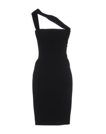 Платье DSQUARED2