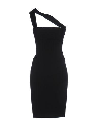 Платье DSQUARED2