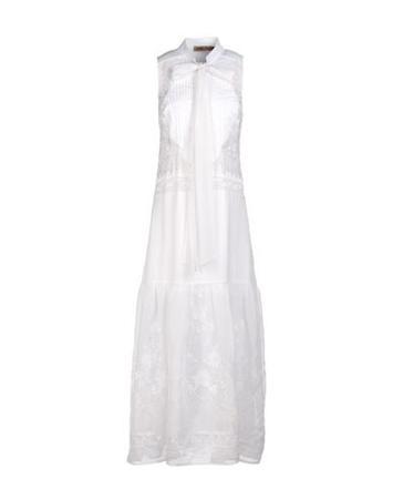 Платье MARIAGRAZIA PANIZZI