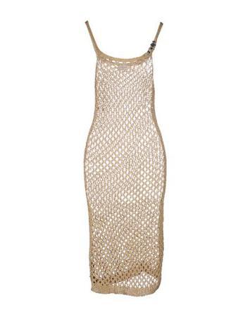 Платье BLUGIRL BLUMARINE