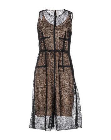 Платье DOROTHEE SCHUMACHER