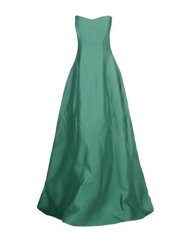 Платье ALBERTA FERRETTI