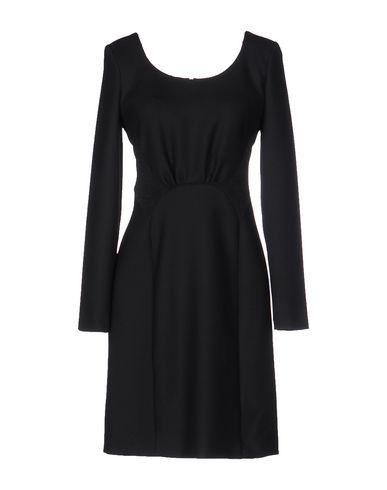 Платье PHILOSOPHY DI ALBERTA FERRETTI