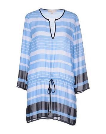 Платье MICHAEL MICHAEL KORS