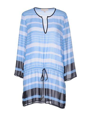 Платье MICHAEL MICHAEL KORS