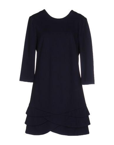 Платье PINKO BLACK