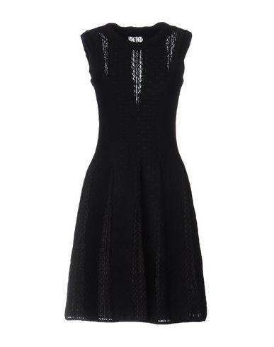Платье ALAÏA