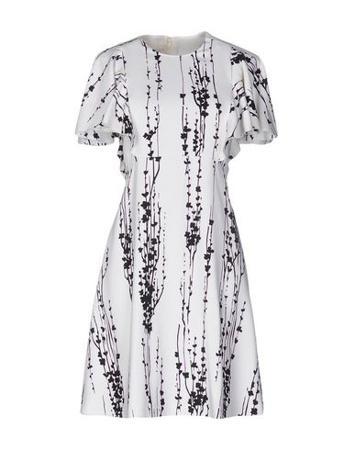 Платье GIAMBATTISTA VALLI