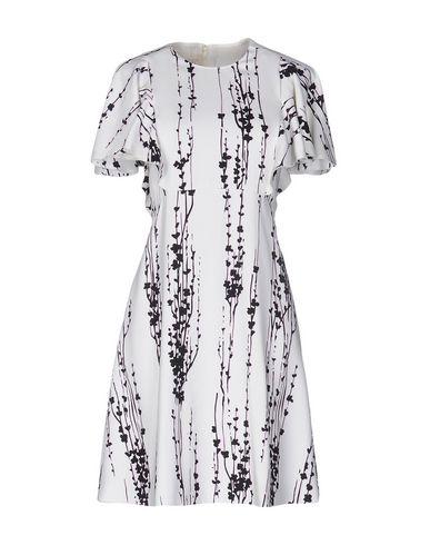 Платье GIAMBATTISTA VALLI