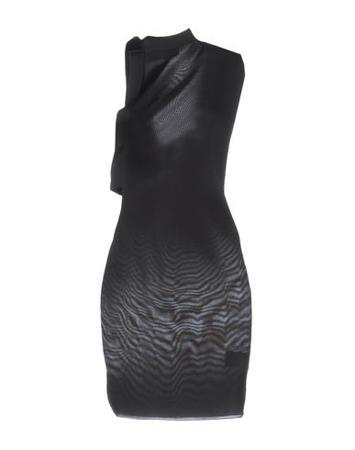 Платье DSQUARED2