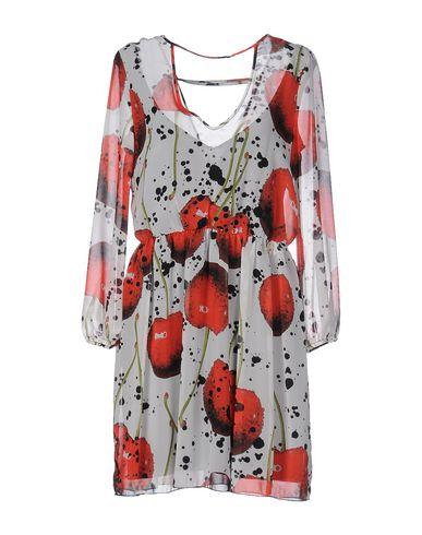 Платье MANGANO