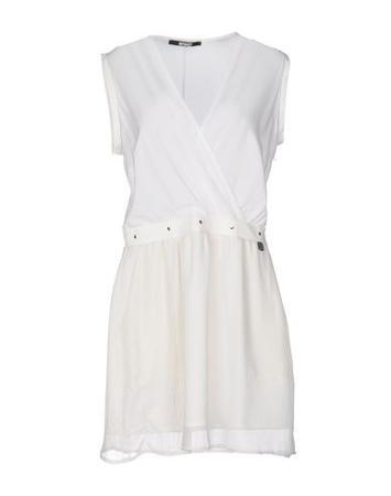 Платье !M?ERFECT