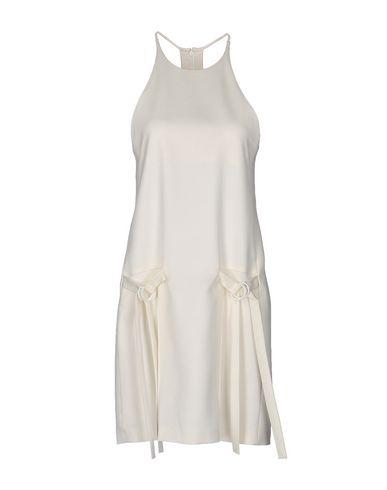 Платье EDUN