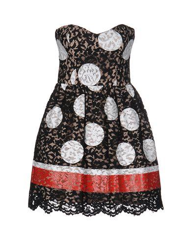 Платье MANGANO