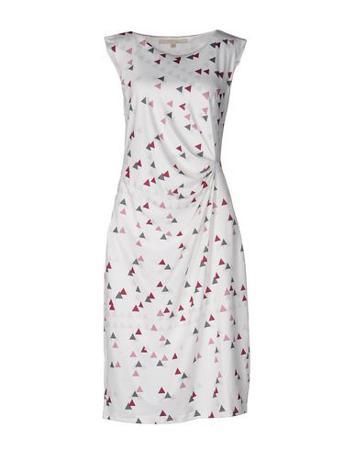 Платье NOUGAT LONDON