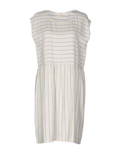 Платье DES PETITS HAUTS