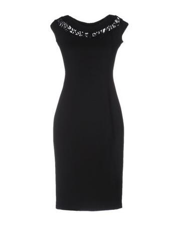 Платье MAIOCCI