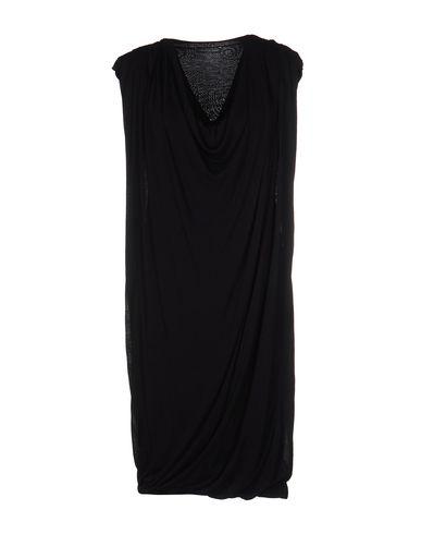Платье ALEXANDER MCQUEEN