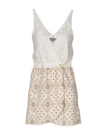 Платье HEIMSTONE