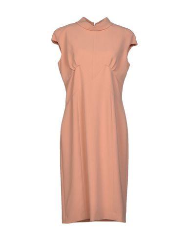 Платье BOTTEGA VENETA