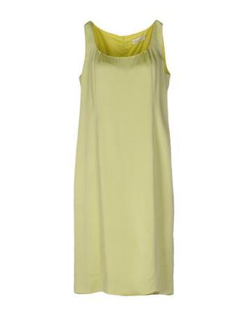 Платье CARLO PIGNATELLI