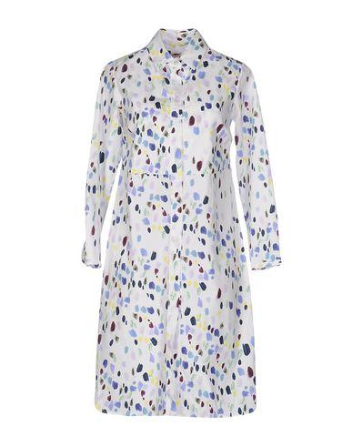 Платье ANNA SAMMARONE