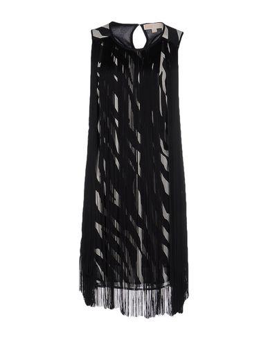 Платье MICHAEL MICHAEL KORS