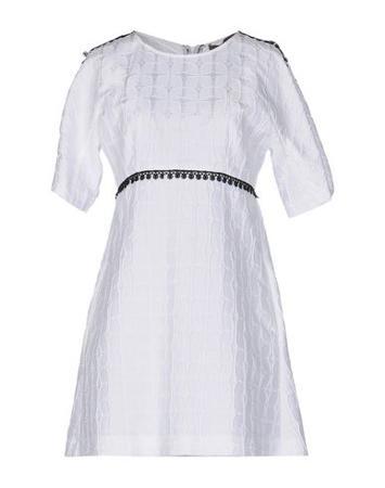 Платье SPACE STYLE CONCEPT