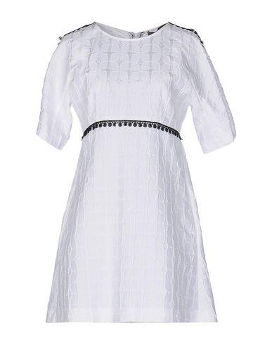 Платье SPACE STYLE CONCEPT