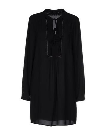 Платье SOALLURE