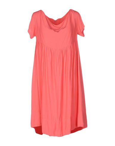 Платье GUARDAROBA BY ANIYE BY