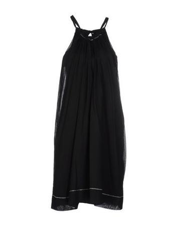 Платье ALPHA STUDIO