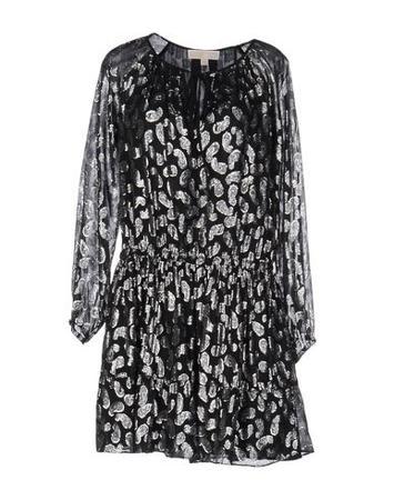 Платье MICHAEL MICHAEL KORS