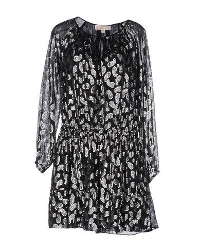 Платье MICHAEL MICHAEL KORS