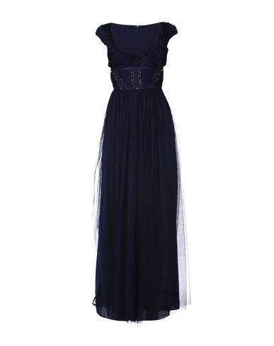 Платье ELISABETTA FRANCHI