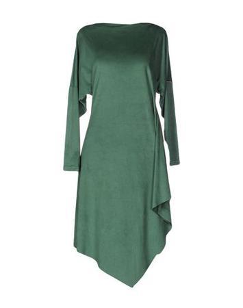 Платье MARIAGRAZIA PANIZZI