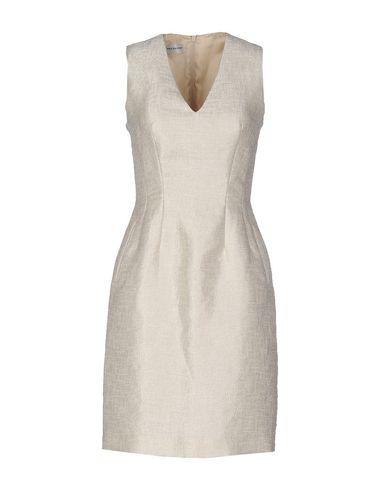 Платье PHILOSOPHY DI ALBERTA FERRETTI