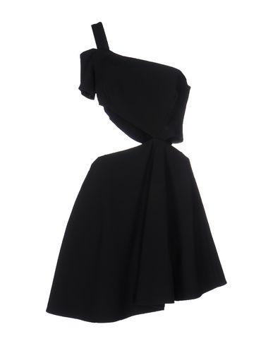 Платье MUGLER