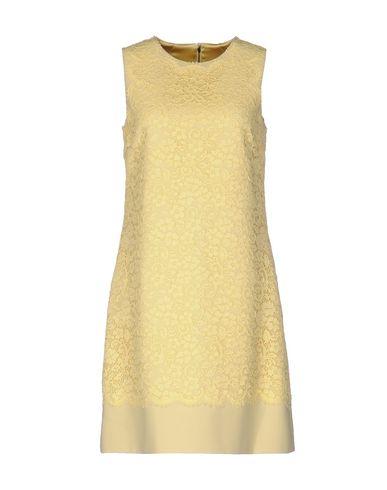 Платье DOLCE & GABBANA
