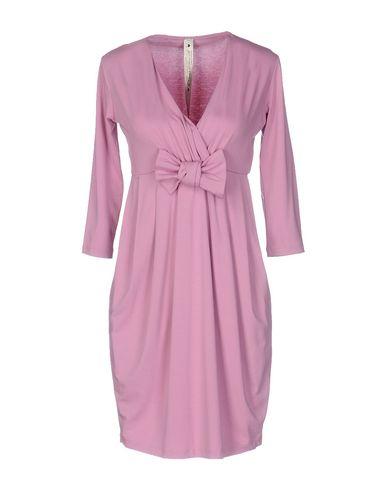 Платье LE COEUR DE TWIN-SET SIMONA BARBIERI