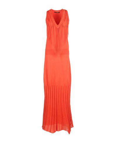 Платье ROBERTO CAVALLI