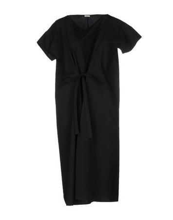 Платье A.B  APUNTOB