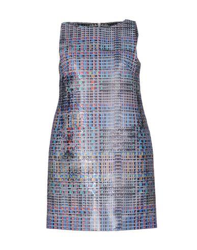Платье MARY KATRANTZOU