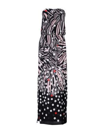 Платье SPACE STYLE CONCEPT