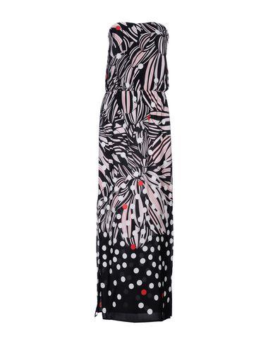 Платье SPACE STYLE CONCEPT