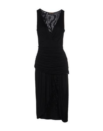 Платье MARIAGRAZIA PANIZZI