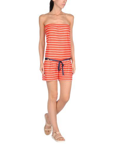 Платье BLUGIRL BLUMARINE BEACHWEAR